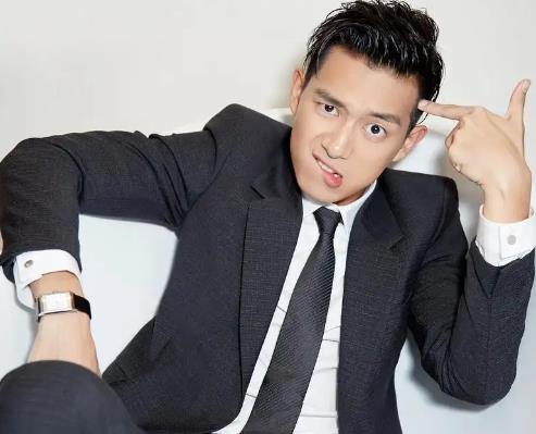 �������ݵĵ��Ӿ�����Щ��ȫ���Ĺ��ĵ��Ӿ磩